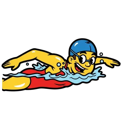 Imagen PNG para descargar